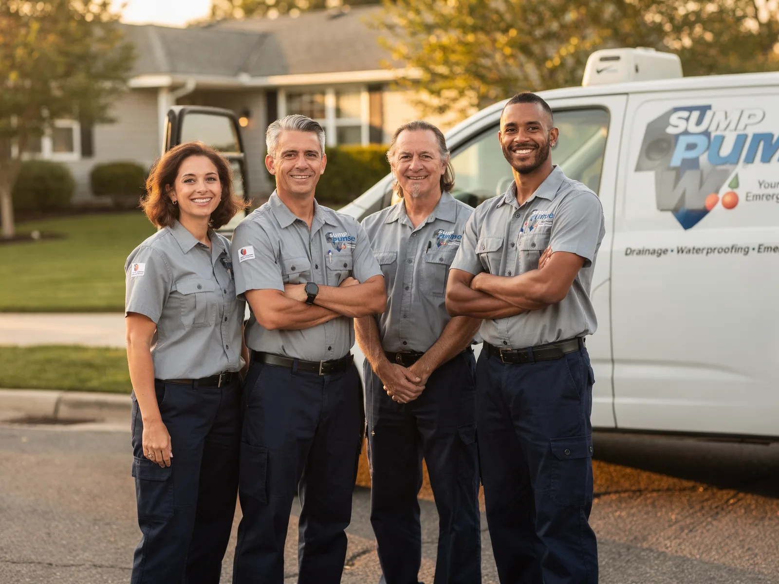 Water Heater Repair company in Soulsbyville, CA