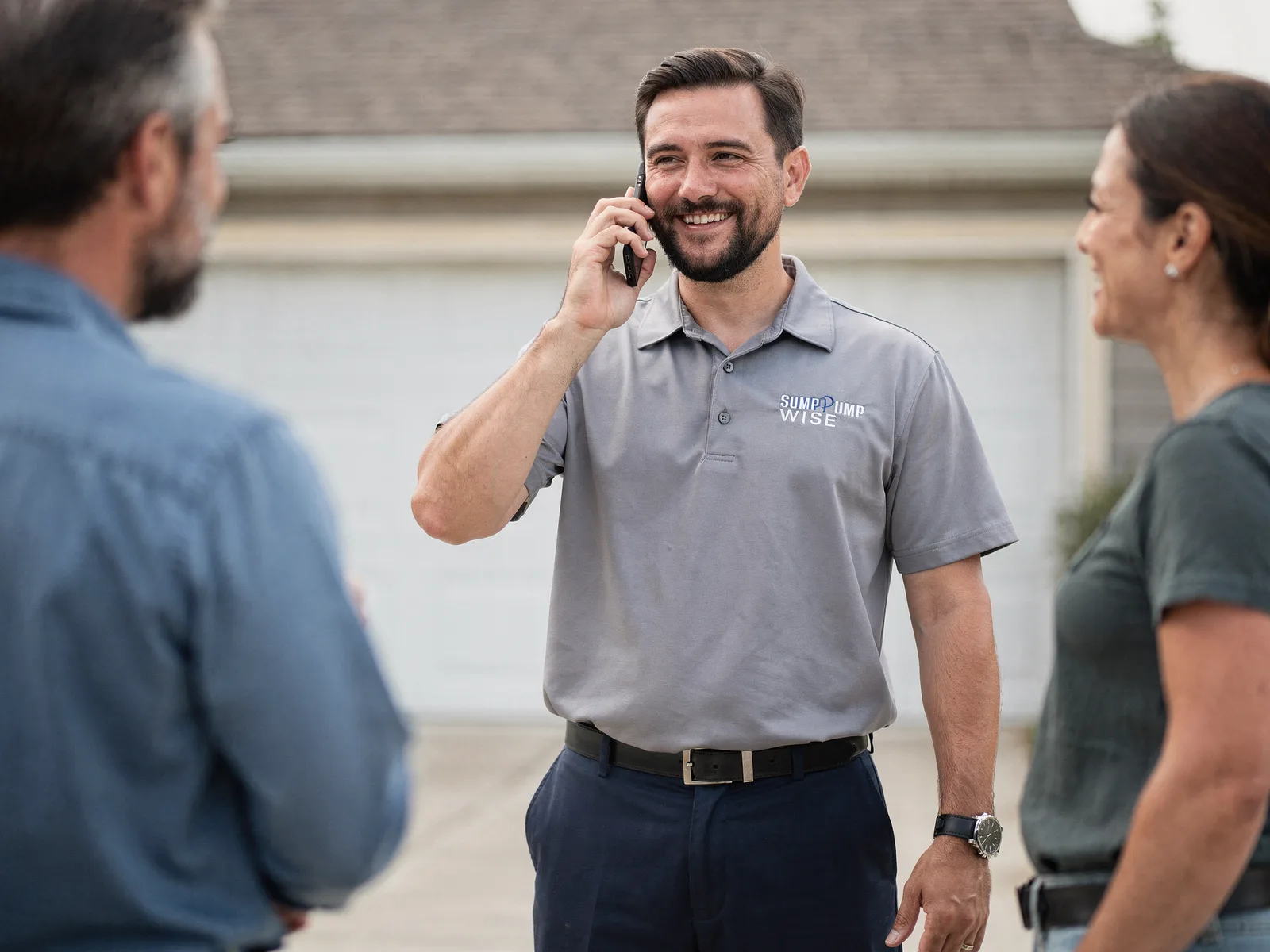 Water Heater Repair Soulsbyville, CA FAQs
